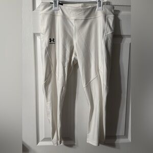 Under Armour Women’s Leggings